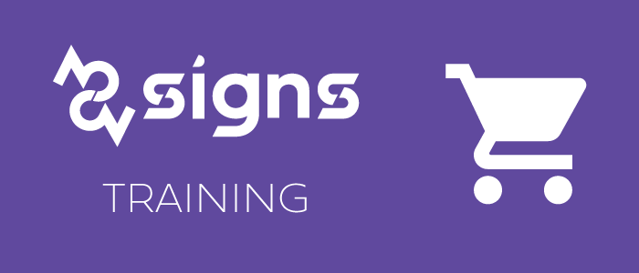 Purchasing Card Credit & Apply to Card